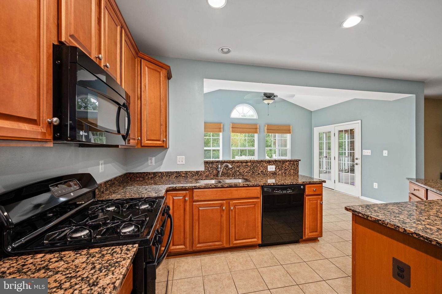 9426 RESERVOIR RD, FREDERICKSBURG, Virginia 22407, 4 Bedrooms Bedrooms, ,3 BathroomsBathrooms,Residential,For sale,9426 RESERVOIR RD,VASP2035760 MLS # VASP2035760