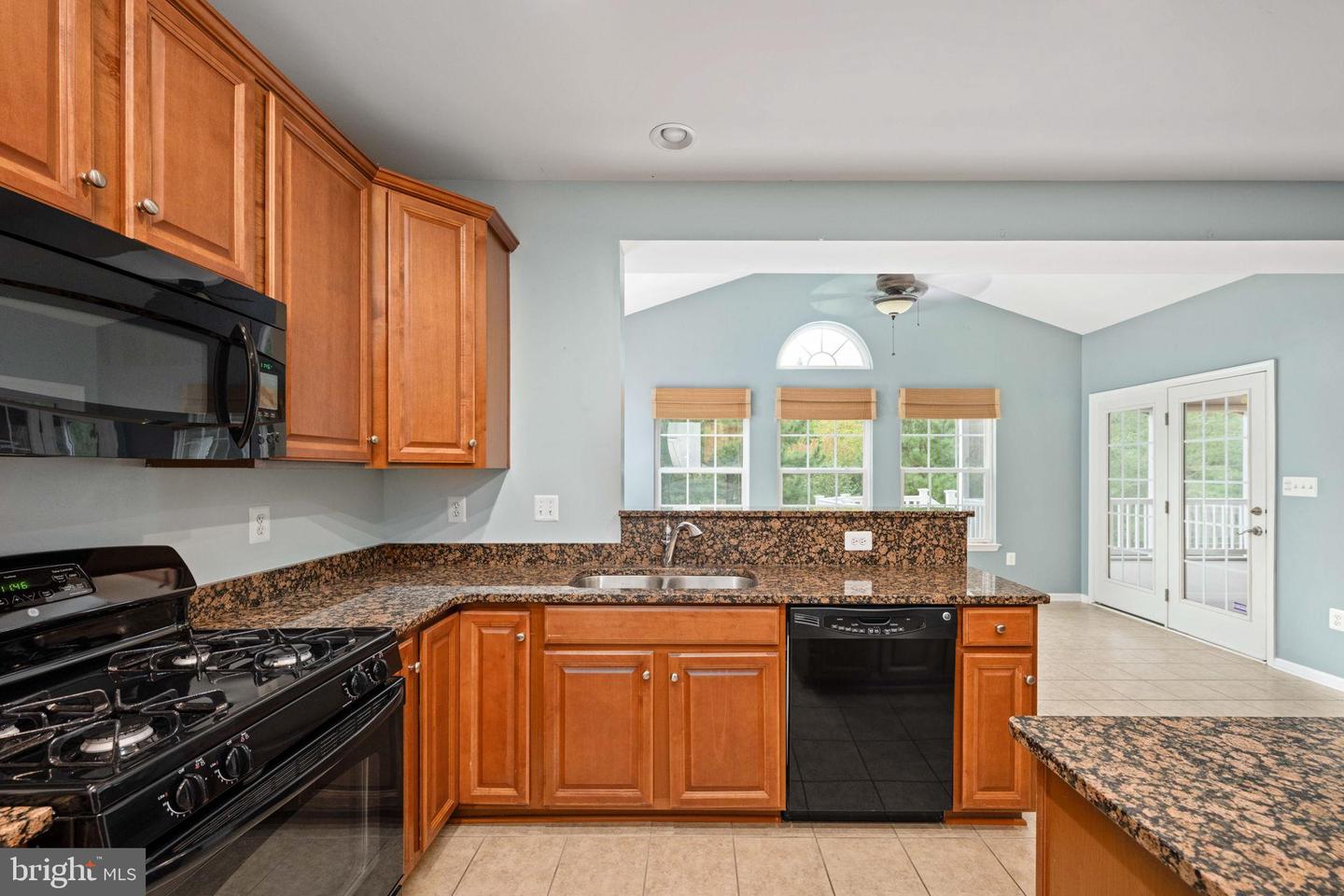 9426 RESERVOIR RD, FREDERICKSBURG, Virginia 22407, 4 Bedrooms Bedrooms, ,3 BathroomsBathrooms,Residential,For sale,9426 RESERVOIR RD,VASP2035760 MLS # VASP2035760