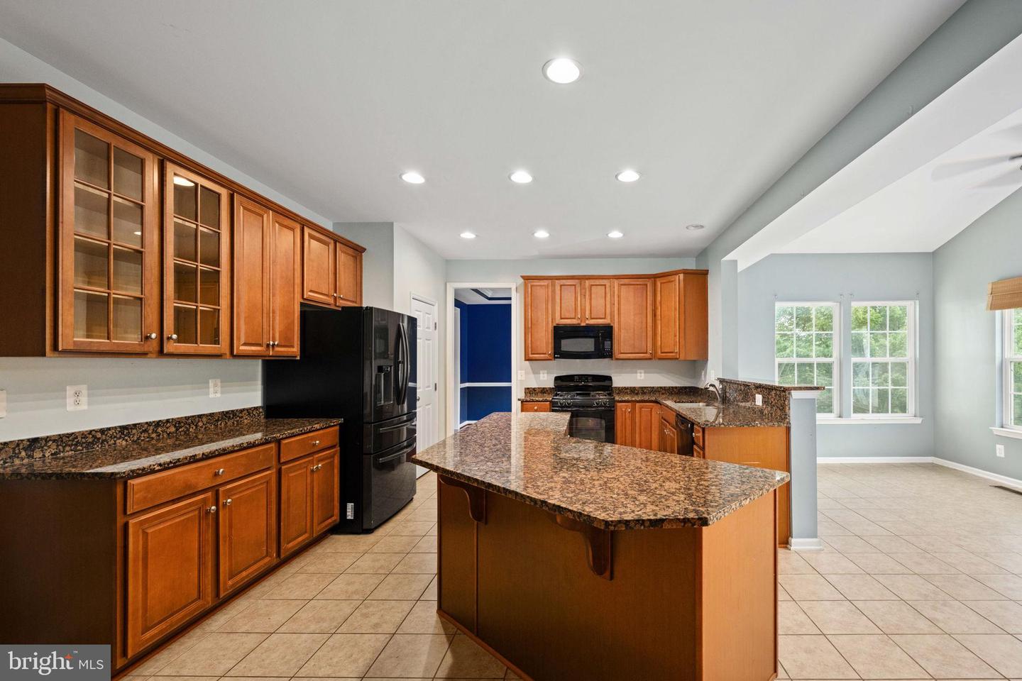 9426 RESERVOIR RD, FREDERICKSBURG, Virginia 22407, 4 Bedrooms Bedrooms, ,3 BathroomsBathrooms,Residential,For sale,9426 RESERVOIR RD,VASP2035760 MLS # VASP2035760