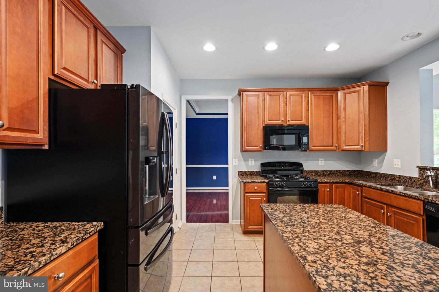 9426 RESERVOIR RD, FREDERICKSBURG, Virginia 22407, 4 Bedrooms Bedrooms, ,3 BathroomsBathrooms,Residential,For sale,9426 RESERVOIR RD,VASP2035760 MLS # VASP2035760