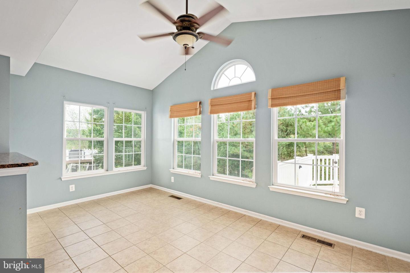 9426 RESERVOIR RD, FREDERICKSBURG, Virginia 22407, 4 Bedrooms Bedrooms, ,3 BathroomsBathrooms,Residential,For sale,9426 RESERVOIR RD,VASP2035760 MLS # VASP2035760