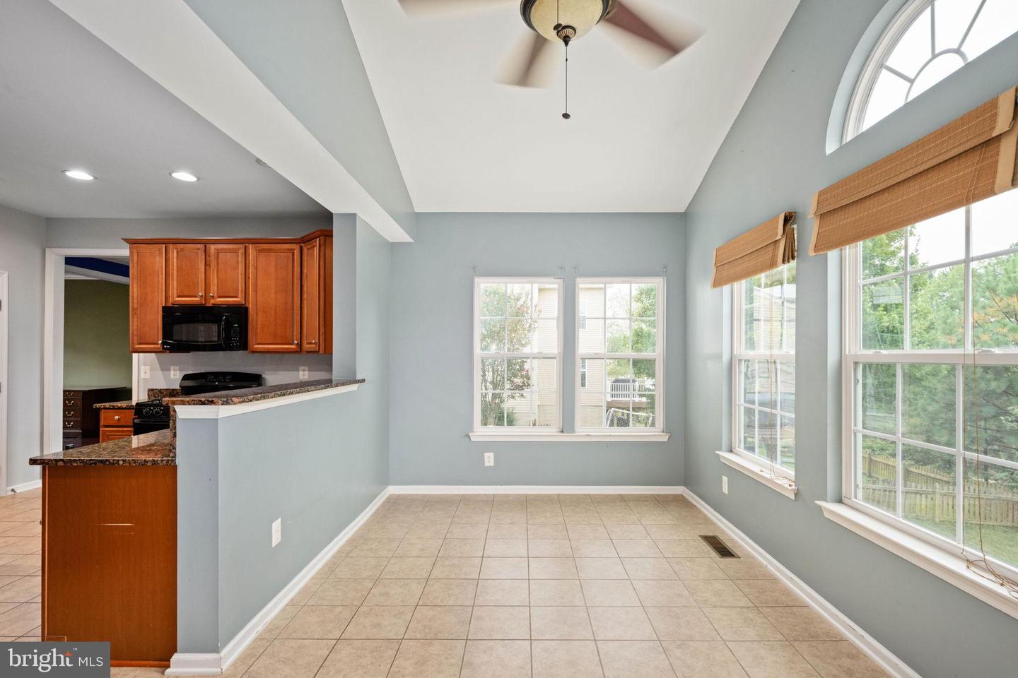 9426 RESERVOIR RD, FREDERICKSBURG, Virginia 22407, 4 Bedrooms Bedrooms, ,3 BathroomsBathrooms,Residential,For sale,9426 RESERVOIR RD,VASP2035760 MLS # VASP2035760