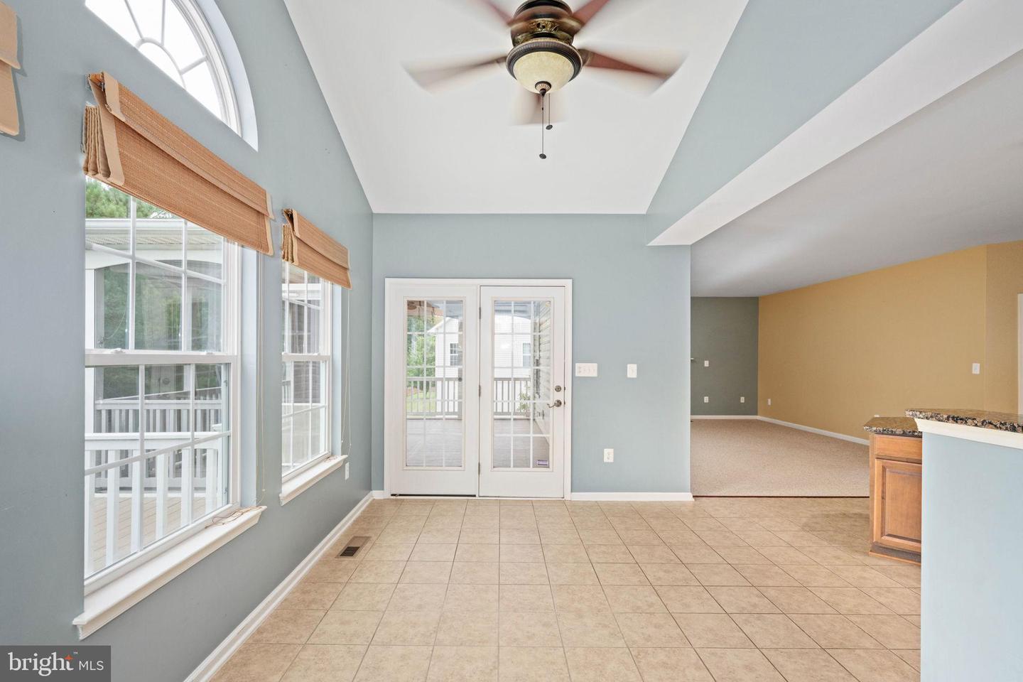 9426 RESERVOIR RD, FREDERICKSBURG, Virginia 22407, 4 Bedrooms Bedrooms, ,3 BathroomsBathrooms,Residential,For sale,9426 RESERVOIR RD,VASP2035760 MLS # VASP2035760