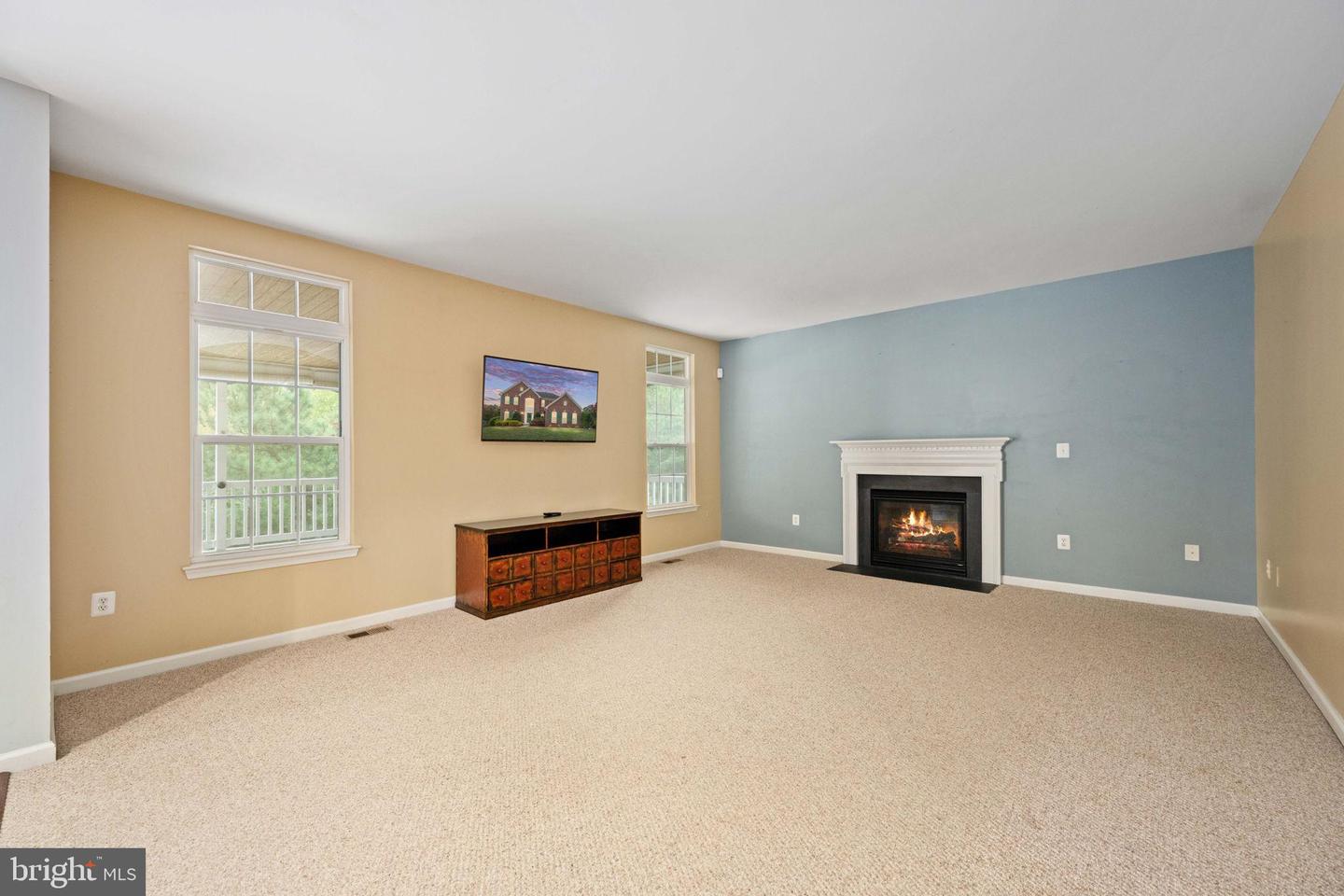 9426 RESERVOIR RD, FREDERICKSBURG, Virginia 22407, 4 Bedrooms Bedrooms, ,3 BathroomsBathrooms,Residential,For sale,9426 RESERVOIR RD,VASP2035760 MLS # VASP2035760