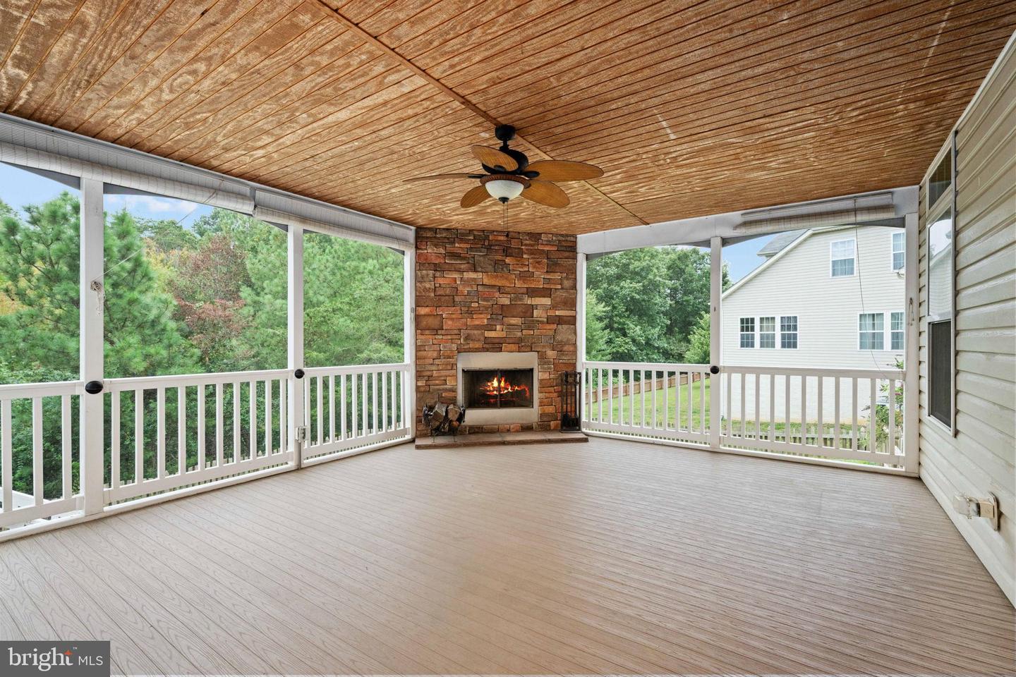9426 RESERVOIR RD, FREDERICKSBURG, Virginia 22407, 4 Bedrooms Bedrooms, ,3 BathroomsBathrooms,Residential,For sale,9426 RESERVOIR RD,VASP2035760 MLS # VASP2035760
