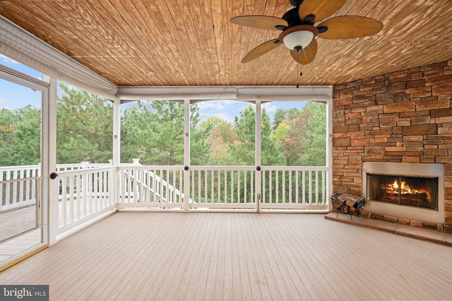 9426 RESERVOIR RD, FREDERICKSBURG, Virginia 22407, 4 Bedrooms Bedrooms, ,3 BathroomsBathrooms,Residential,For sale,9426 RESERVOIR RD,VASP2035760 MLS # VASP2035760
