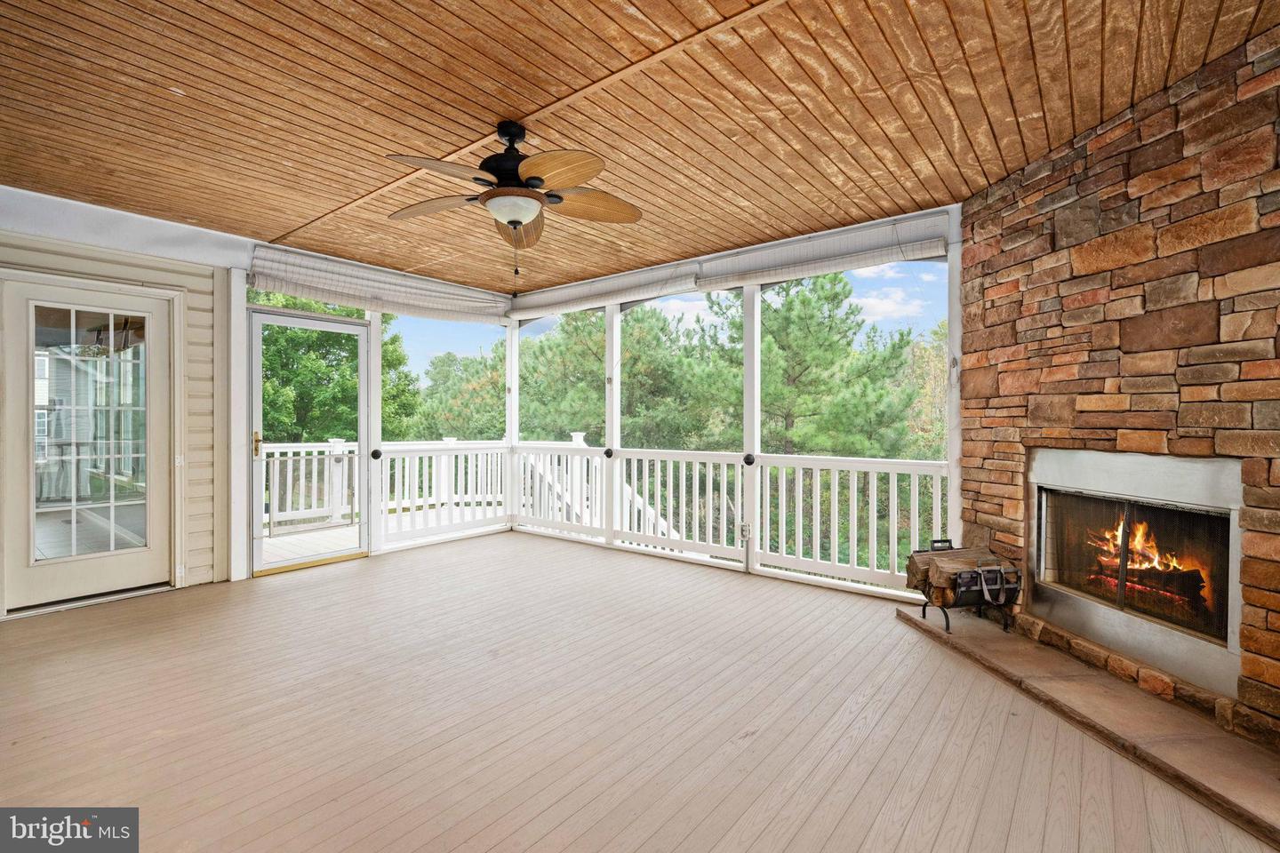 9426 RESERVOIR RD, FREDERICKSBURG, Virginia 22407, 4 Bedrooms Bedrooms, ,3 BathroomsBathrooms,Residential,For sale,9426 RESERVOIR RD,VASP2035760 MLS # VASP2035760
