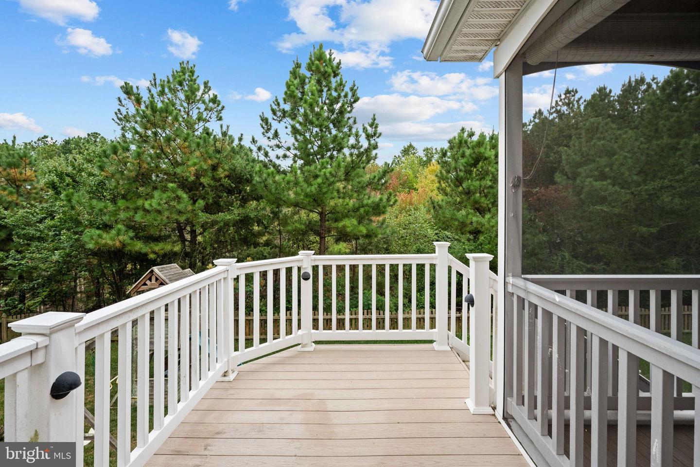 9426 RESERVOIR RD, FREDERICKSBURG, Virginia 22407, 4 Bedrooms Bedrooms, ,3 BathroomsBathrooms,Residential,For sale,9426 RESERVOIR RD,VASP2035760 MLS # VASP2035760