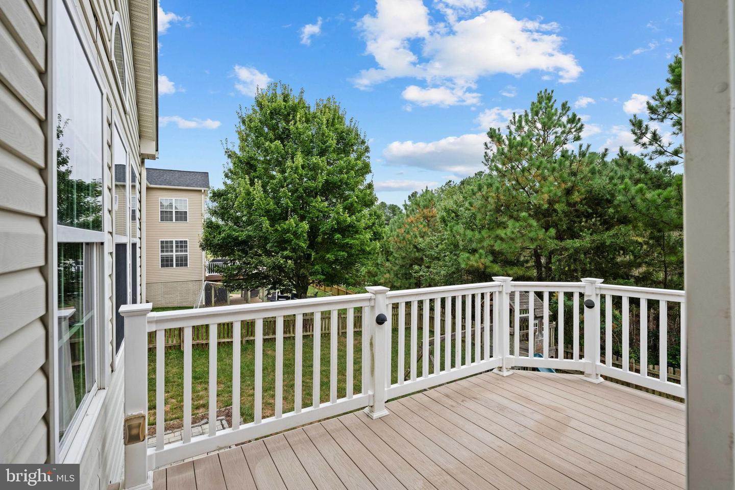9426 RESERVOIR RD, FREDERICKSBURG, Virginia 22407, 4 Bedrooms Bedrooms, ,3 BathroomsBathrooms,Residential,For sale,9426 RESERVOIR RD,VASP2035760 MLS # VASP2035760