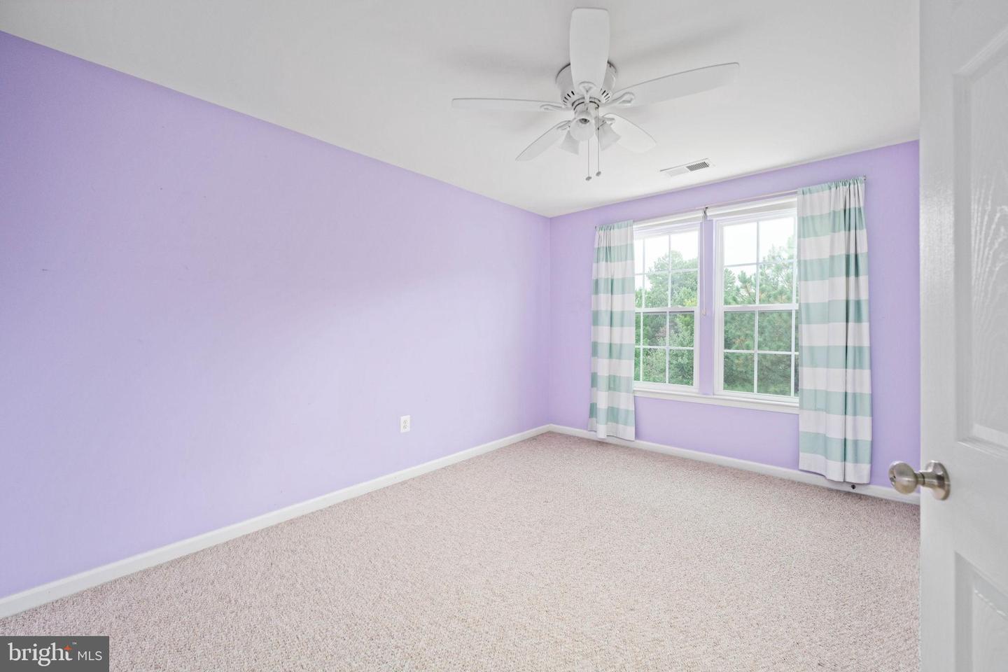 9426 RESERVOIR RD, FREDERICKSBURG, Virginia 22407, 4 Bedrooms Bedrooms, ,3 BathroomsBathrooms,Residential,For sale,9426 RESERVOIR RD,VASP2035760 MLS # VASP2035760