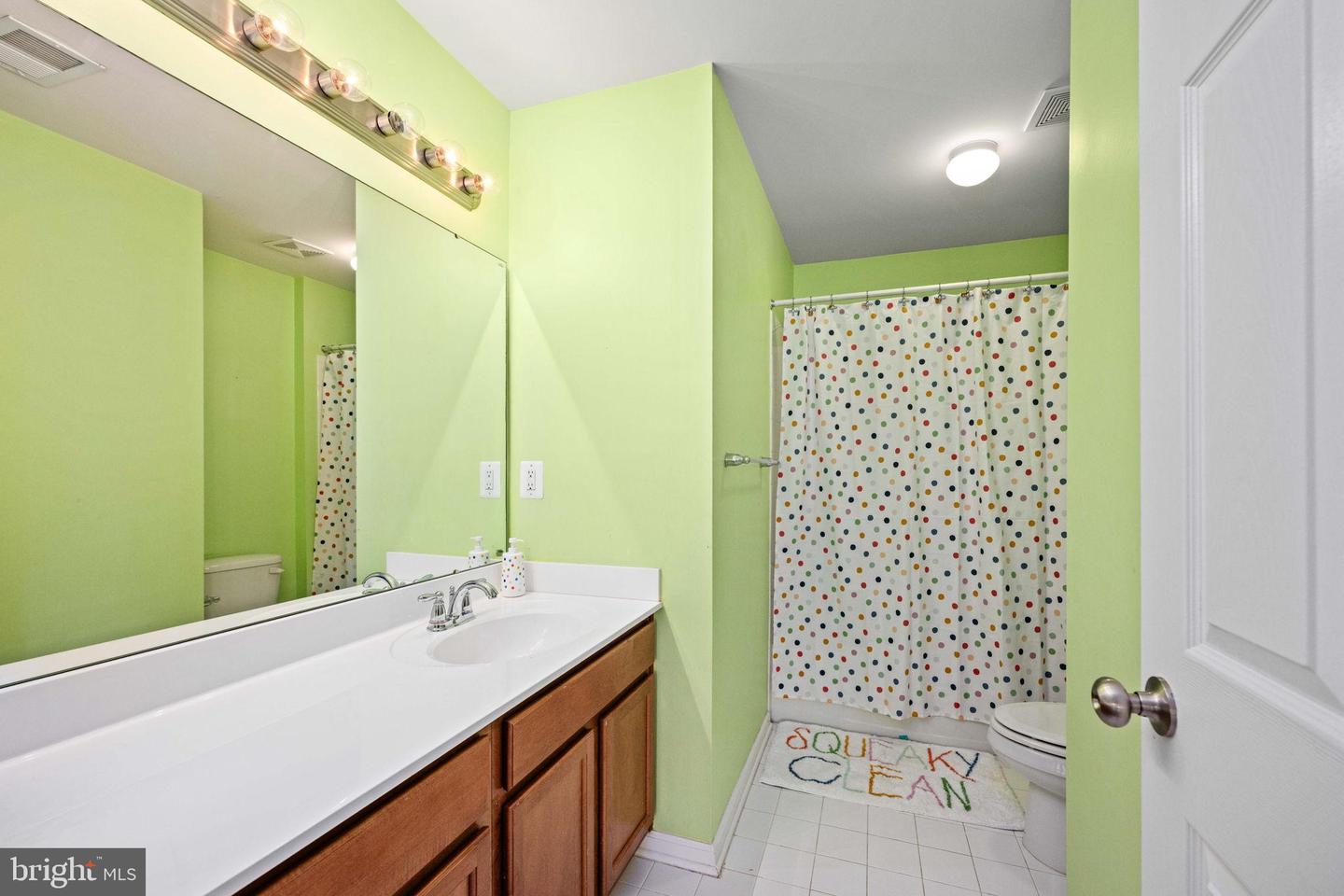 9426 RESERVOIR RD, FREDERICKSBURG, Virginia 22407, 4 Bedrooms Bedrooms, ,3 BathroomsBathrooms,Residential,For sale,9426 RESERVOIR RD,VASP2035760 MLS # VASP2035760
