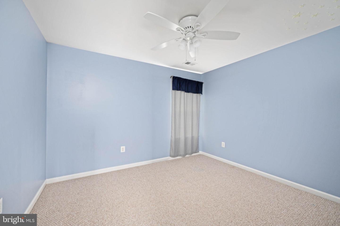 9426 RESERVOIR RD, FREDERICKSBURG, Virginia 22407, 4 Bedrooms Bedrooms, ,3 BathroomsBathrooms,Residential,For sale,9426 RESERVOIR RD,VASP2035760 MLS # VASP2035760