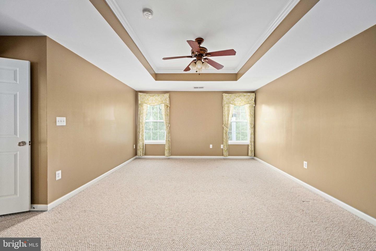 9426 RESERVOIR RD, FREDERICKSBURG, Virginia 22407, 4 Bedrooms Bedrooms, ,3 BathroomsBathrooms,Residential,For sale,9426 RESERVOIR RD,VASP2035760 MLS # VASP2035760