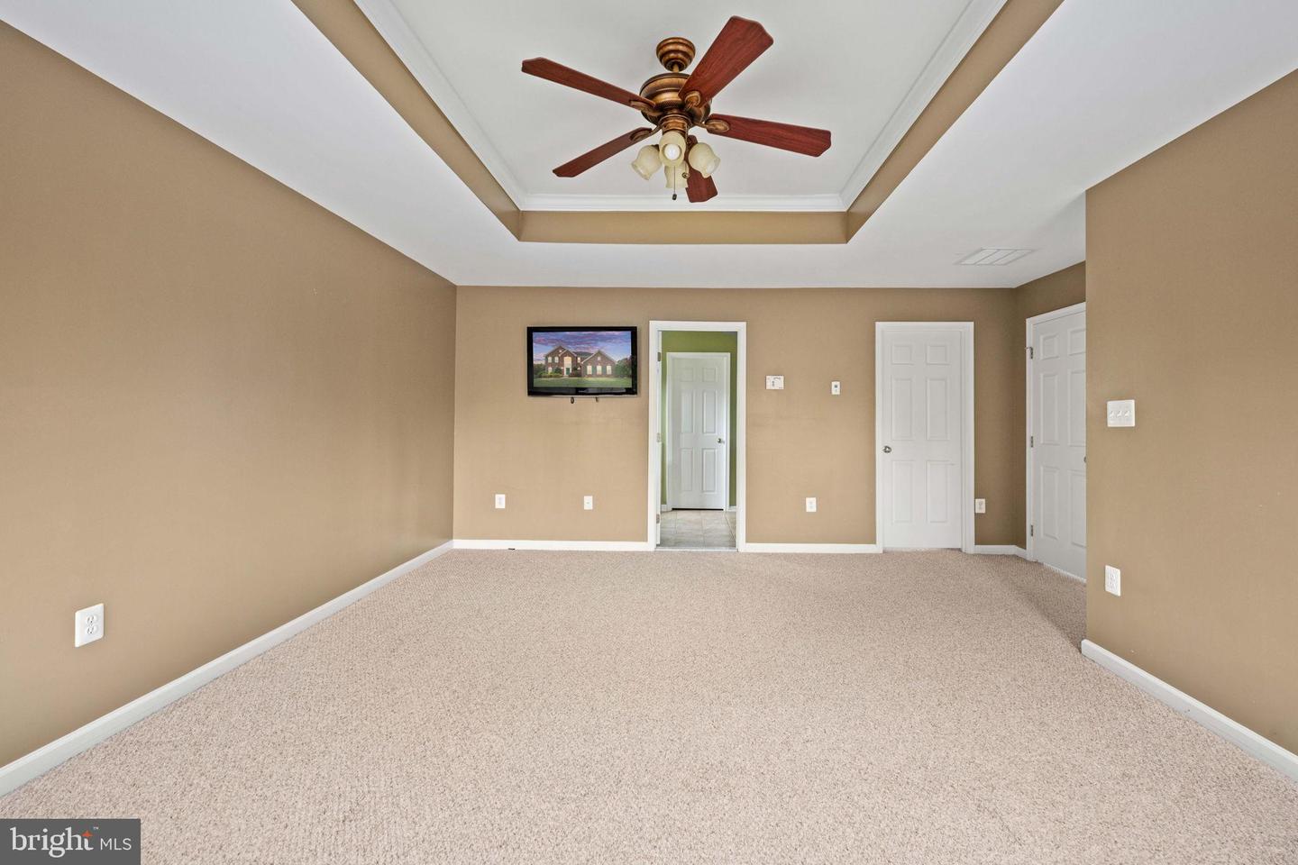9426 RESERVOIR RD, FREDERICKSBURG, Virginia 22407, 4 Bedrooms Bedrooms, ,3 BathroomsBathrooms,Residential,For sale,9426 RESERVOIR RD,VASP2035760 MLS # VASP2035760