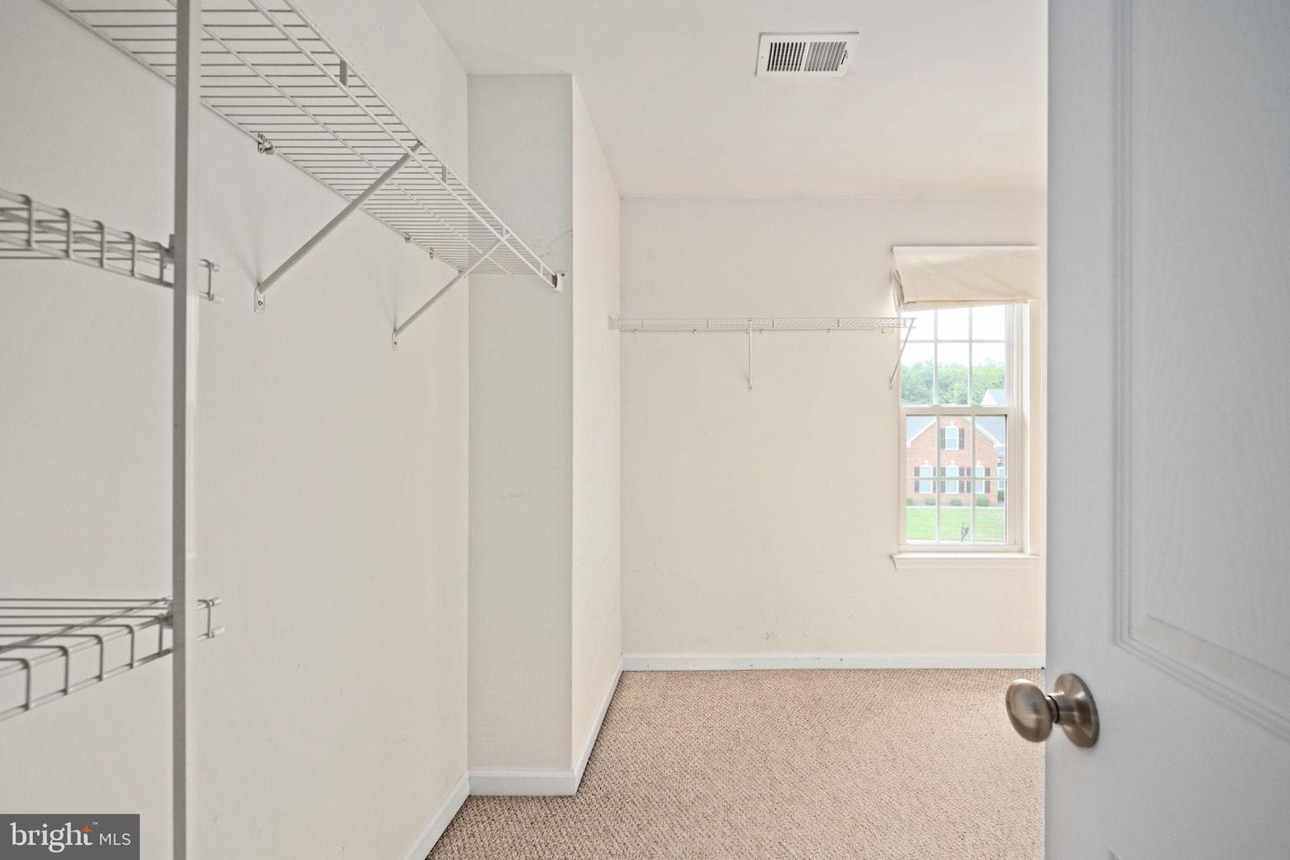 9426 RESERVOIR RD, FREDERICKSBURG, Virginia 22407, 4 Bedrooms Bedrooms, ,3 BathroomsBathrooms,Residential,For sale,9426 RESERVOIR RD,VASP2035760 MLS # VASP2035760