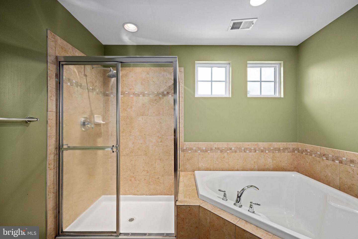 9426 RESERVOIR RD, FREDERICKSBURG, Virginia 22407, 4 Bedrooms Bedrooms, ,3 BathroomsBathrooms,Residential,For sale,9426 RESERVOIR RD,VASP2035760 MLS # VASP2035760