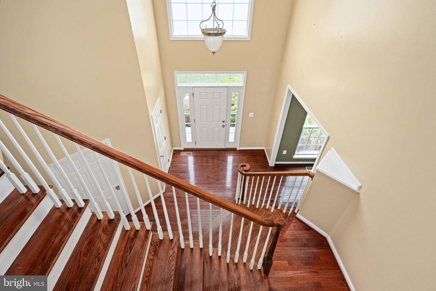9426 RESERVOIR RD, FREDERICKSBURG, Virginia 22407, 4 Bedrooms Bedrooms, ,3 BathroomsBathrooms,Residential,For sale,9426 RESERVOIR RD,VASP2035760 MLS # VASP2035760