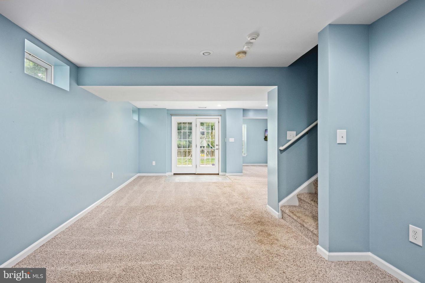9426 RESERVOIR RD, FREDERICKSBURG, Virginia 22407, 4 Bedrooms Bedrooms, ,3 BathroomsBathrooms,Residential,For sale,9426 RESERVOIR RD,VASP2035760 MLS # VASP2035760