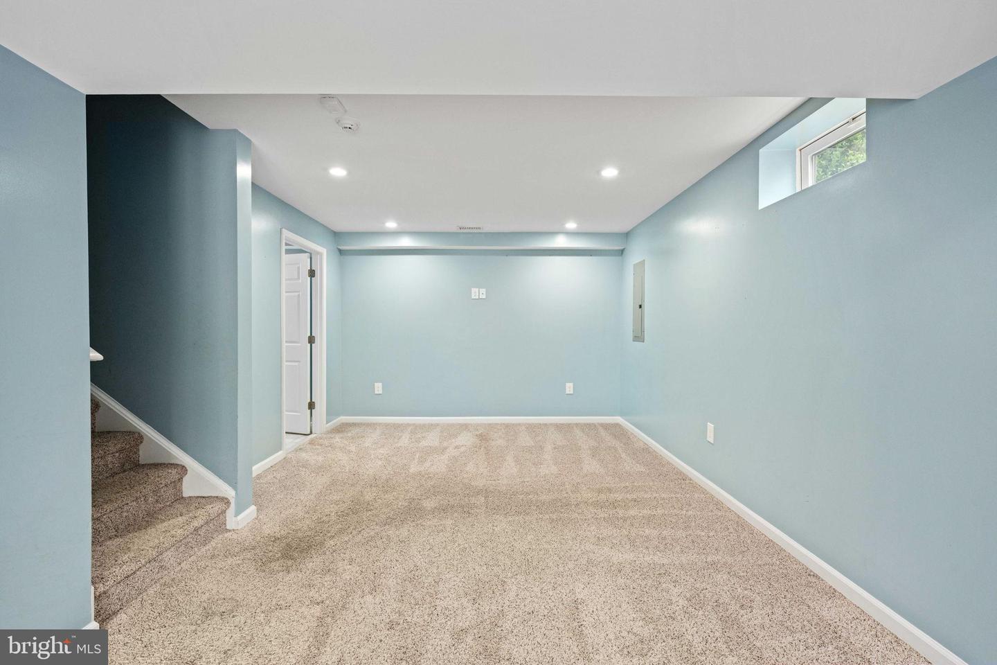 9426 RESERVOIR RD, FREDERICKSBURG, Virginia 22407, 4 Bedrooms Bedrooms, ,3 BathroomsBathrooms,Residential,For sale,9426 RESERVOIR RD,VASP2035760 MLS # VASP2035760