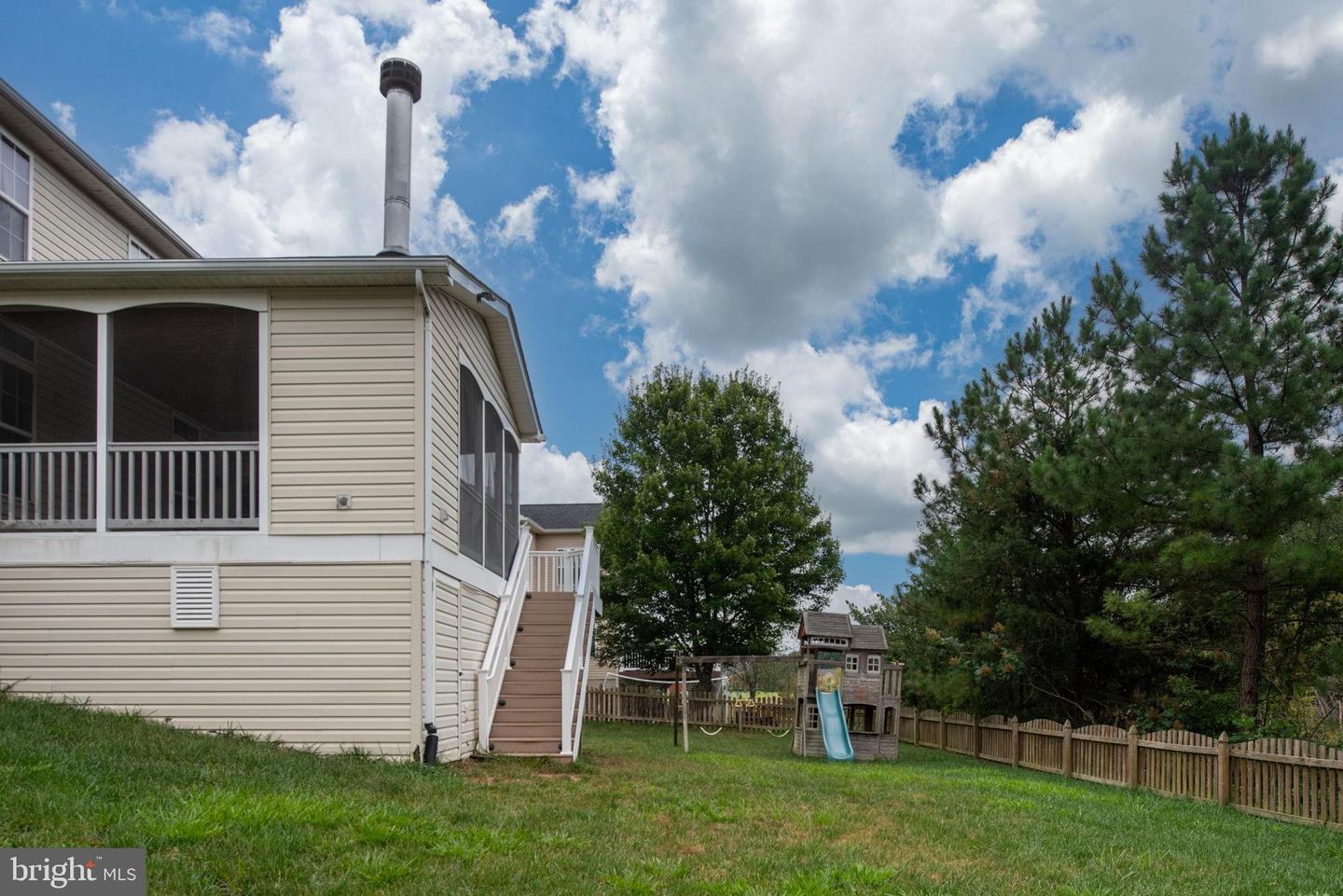 9426 RESERVOIR RD, FREDERICKSBURG, Virginia 22407, 4 Bedrooms Bedrooms, ,3 BathroomsBathrooms,Residential,For sale,9426 RESERVOIR RD,VASP2035760 MLS # VASP2035760