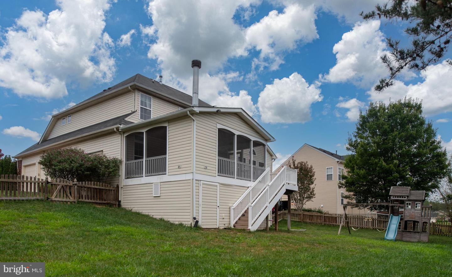 9426 RESERVOIR RD, FREDERICKSBURG, Virginia 22407, 4 Bedrooms Bedrooms, ,3 BathroomsBathrooms,Residential,For sale,9426 RESERVOIR RD,VASP2035760 MLS # VASP2035760