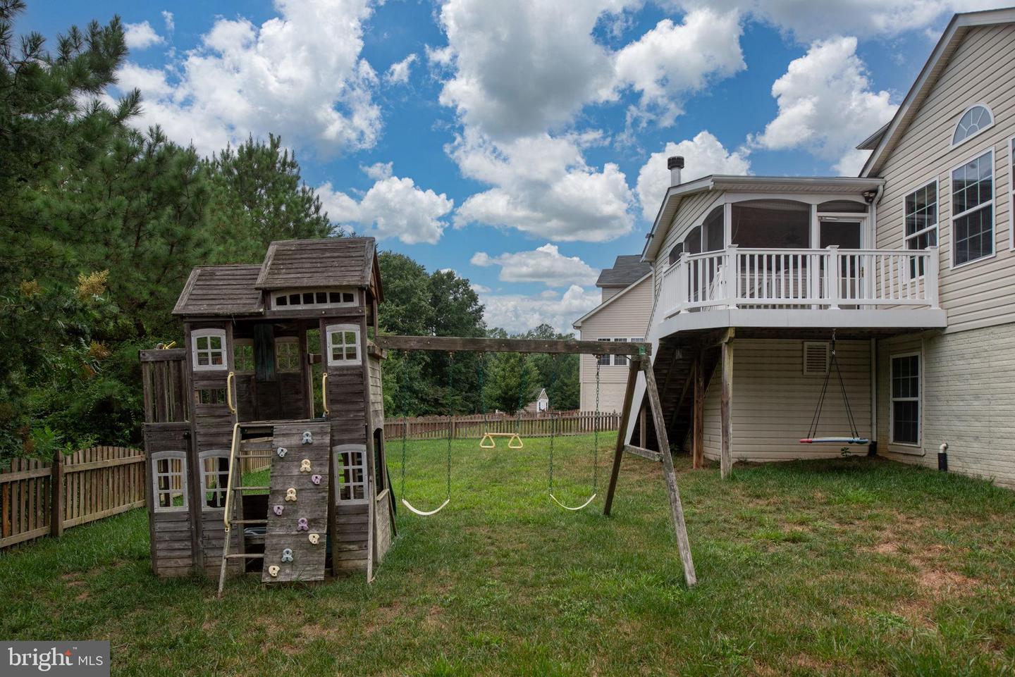 9426 RESERVOIR RD, FREDERICKSBURG, Virginia 22407, 4 Bedrooms Bedrooms, ,3 BathroomsBathrooms,Residential,For sale,9426 RESERVOIR RD,VASP2035760 MLS # VASP2035760