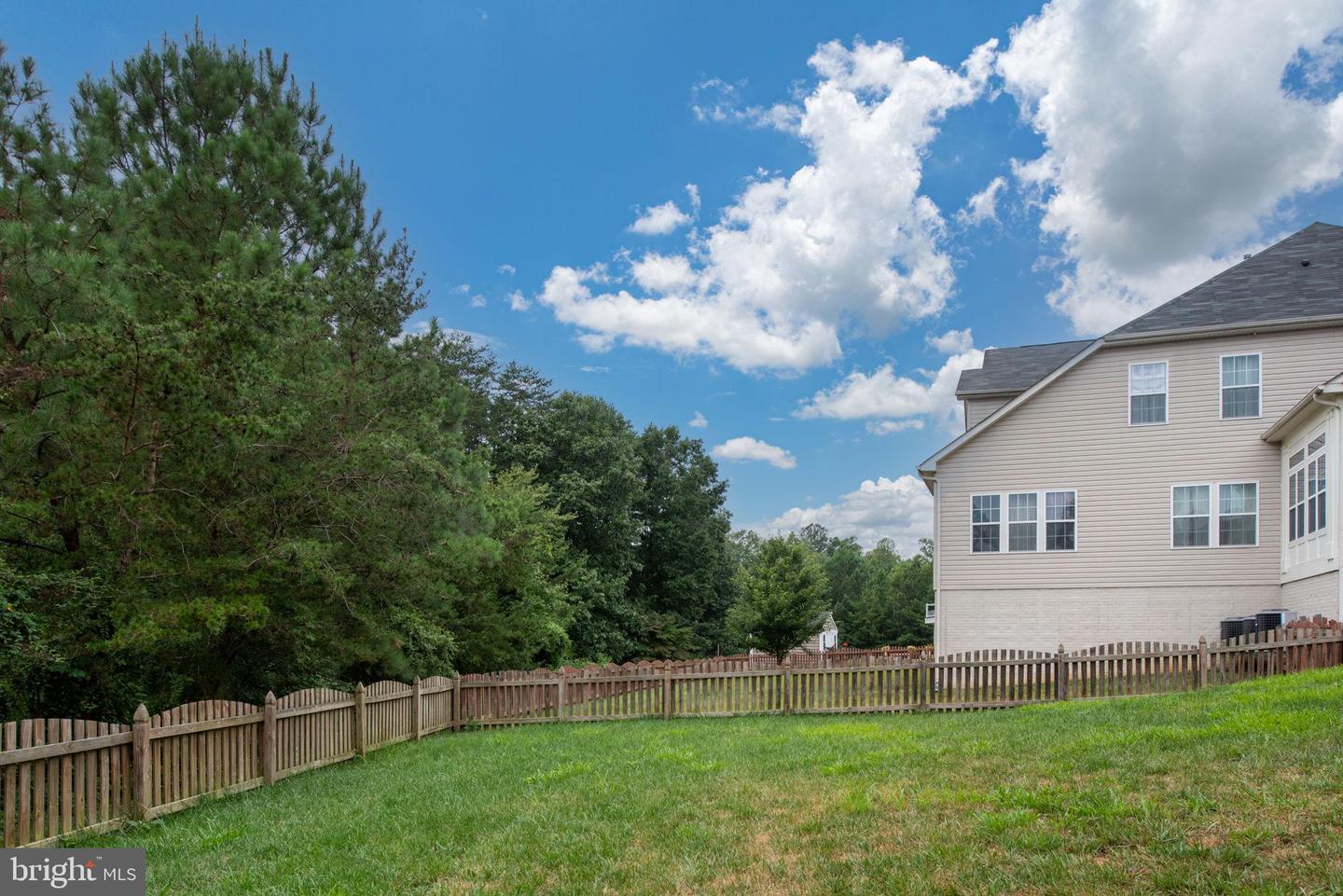 9426 RESERVOIR RD, FREDERICKSBURG, Virginia 22407, 4 Bedrooms Bedrooms, ,3 BathroomsBathrooms,Residential,For sale,9426 RESERVOIR RD,VASP2035760 MLS # VASP2035760