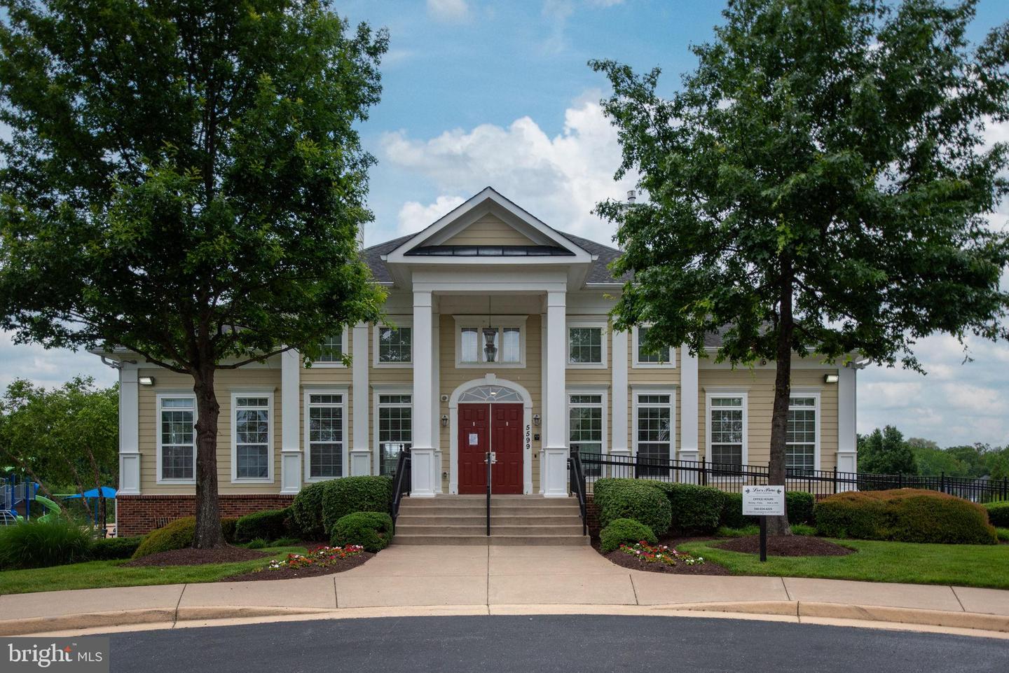 9426 RESERVOIR RD, FREDERICKSBURG, Virginia 22407, 4 Bedrooms Bedrooms, ,3 BathroomsBathrooms,Residential,For sale,9426 RESERVOIR RD,VASP2035760 MLS # VASP2035760
