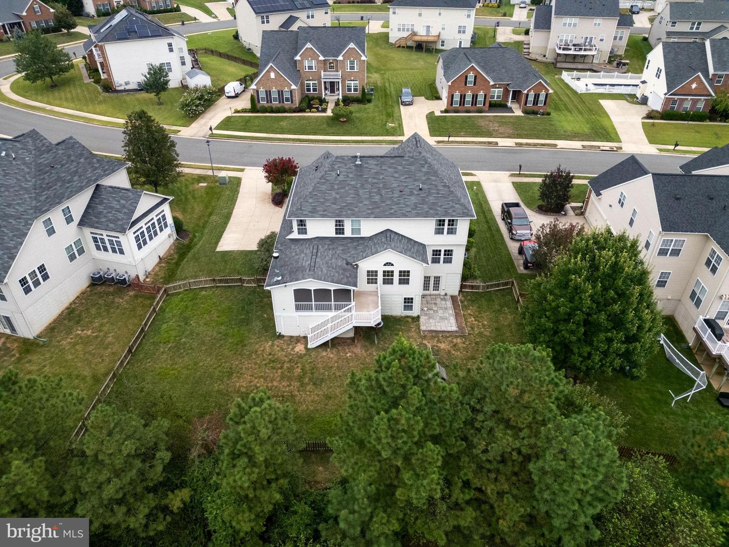 9426 RESERVOIR RD, FREDERICKSBURG, Virginia 22407, 4 Bedrooms Bedrooms, ,3 BathroomsBathrooms,Residential,For sale,9426 RESERVOIR RD,VASP2035760 MLS # VASP2035760