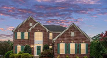 9426 RESERVOIR RD, FREDERICKSBURG, Virginia 22407, 4 Bedrooms Bedrooms, ,3 BathroomsBathrooms,Residential,For sale,9426 RESERVOIR RD,VASP2035760 MLS # VASP2035760
