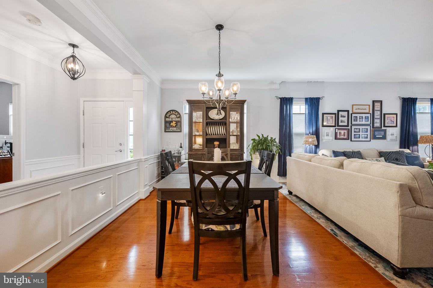 20786 ADAMS MILL PL, ASHBURN, Virginia 20147, 2 Bedrooms Bedrooms, ,2 BathroomsBathrooms,Residential,For sale,20786 ADAMS MILL PL,VALO2105254 MLS # VALO2105254