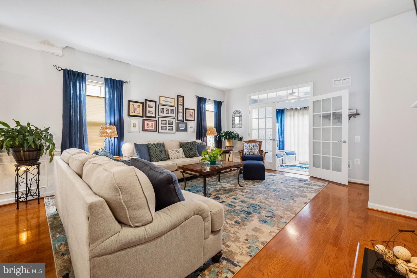 20786 ADAMS MILL PL, ASHBURN, Virginia 20147, 2 Bedrooms Bedrooms, ,2 BathroomsBathrooms,Residential,For sale,20786 ADAMS MILL PL,VALO2105254 MLS # VALO2105254