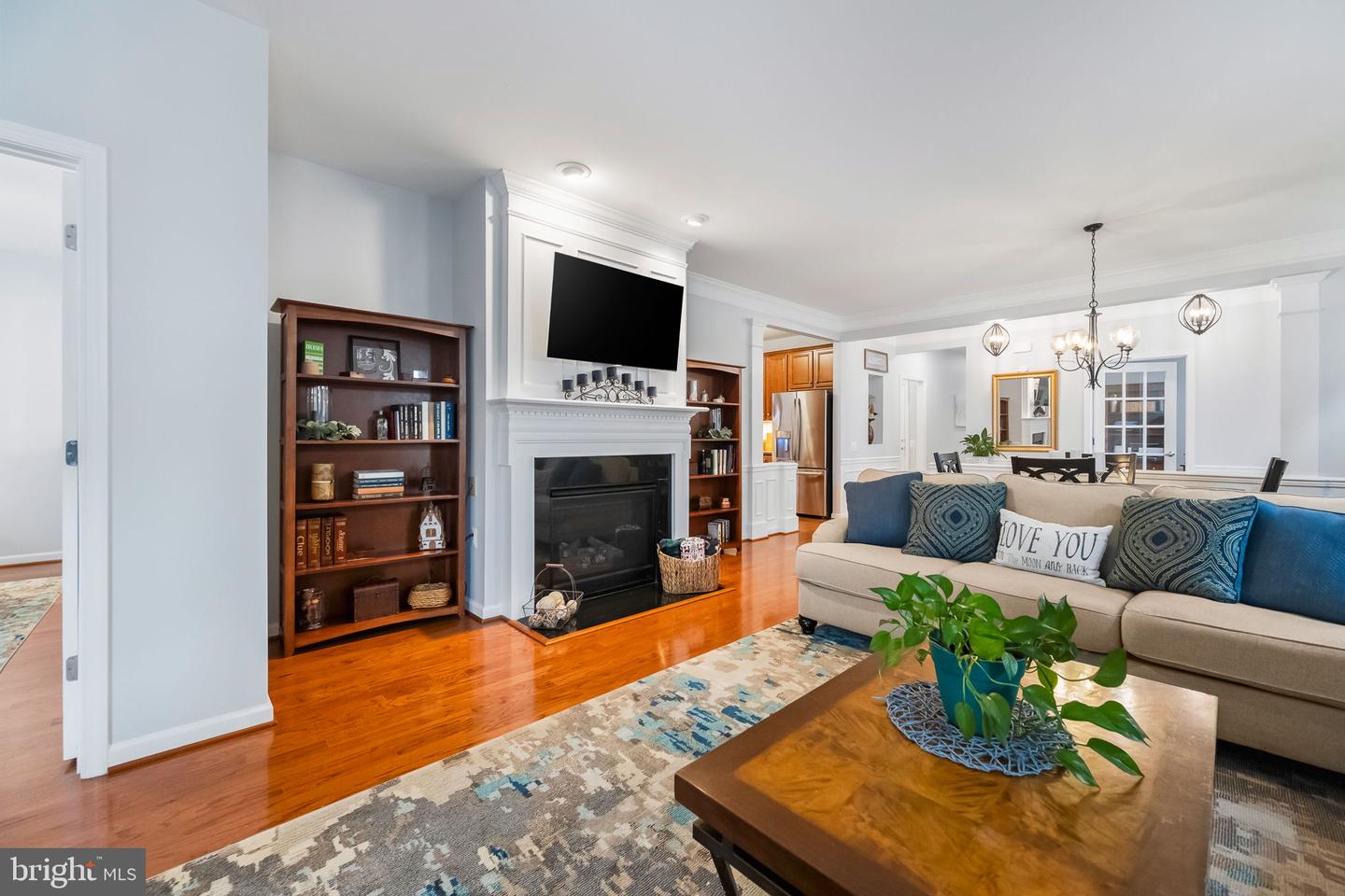 20786 ADAMS MILL PL, ASHBURN, Virginia 20147, 2 Bedrooms Bedrooms, ,2 BathroomsBathrooms,Residential,For sale,20786 ADAMS MILL PL,VALO2105254 MLS # VALO2105254