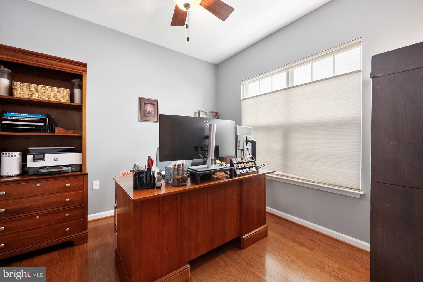 20786 ADAMS MILL PL, ASHBURN, Virginia 20147, 2 Bedrooms Bedrooms, ,2 BathroomsBathrooms,Residential,For sale,20786 ADAMS MILL PL,VALO2105254 MLS # VALO2105254