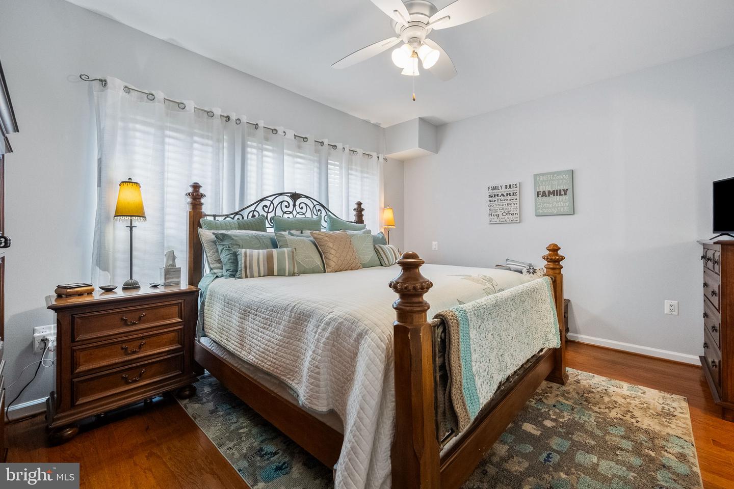 20786 ADAMS MILL PL, ASHBURN, Virginia 20147, 2 Bedrooms Bedrooms, ,2 BathroomsBathrooms,Residential,For sale,20786 ADAMS MILL PL,VALO2105254 MLS # VALO2105254