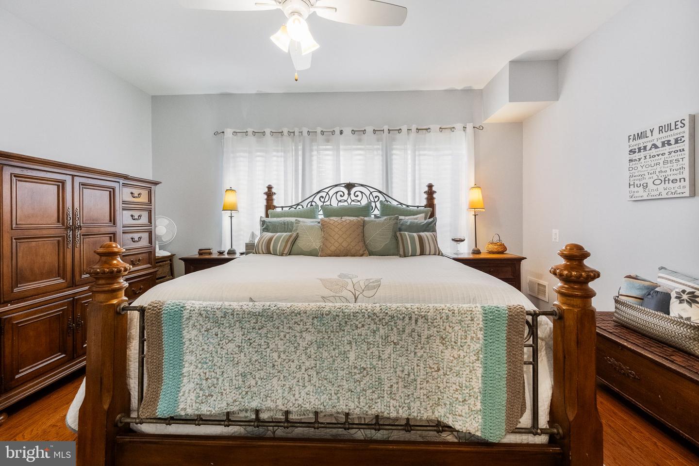 20786 ADAMS MILL PL, ASHBURN, Virginia 20147, 2 Bedrooms Bedrooms, ,2 BathroomsBathrooms,Residential,For sale,20786 ADAMS MILL PL,VALO2105254 MLS # VALO2105254