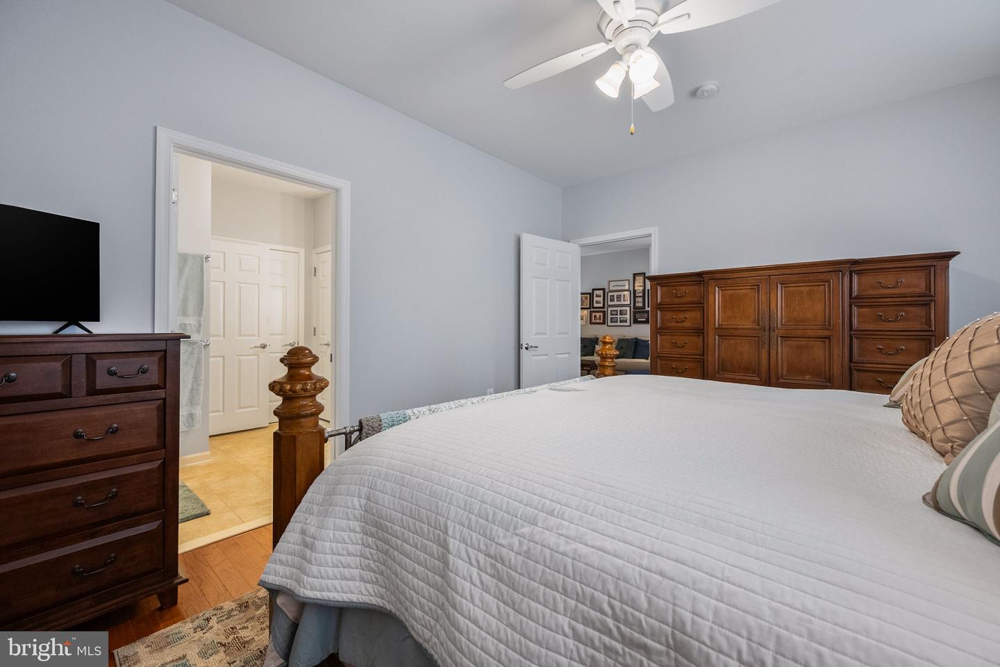 20786 ADAMS MILL PL, ASHBURN, Virginia 20147, 2 Bedrooms Bedrooms, ,2 BathroomsBathrooms,Residential,For sale,20786 ADAMS MILL PL,VALO2105254 MLS # VALO2105254