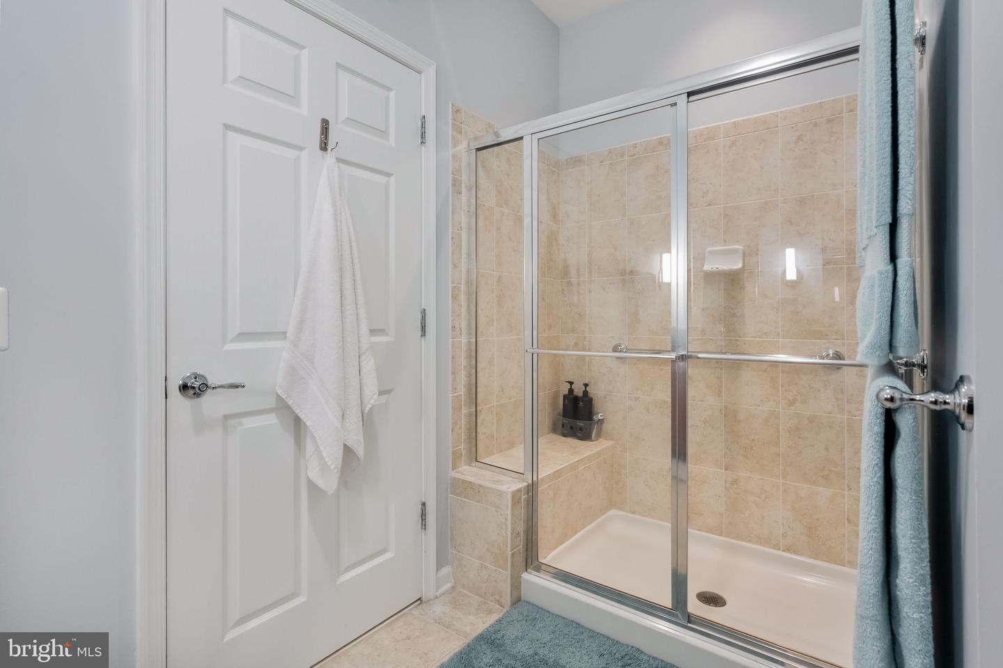 20786 ADAMS MILL PL, ASHBURN, Virginia 20147, 2 Bedrooms Bedrooms, ,2 BathroomsBathrooms,Residential,For sale,20786 ADAMS MILL PL,VALO2105254 MLS # VALO2105254