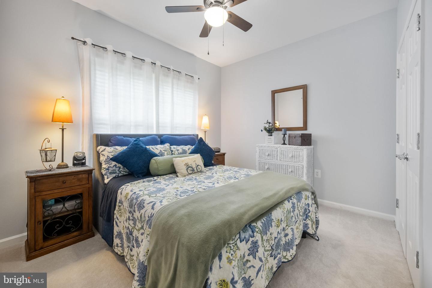 20786 ADAMS MILL PL, ASHBURN, Virginia 20147, 2 Bedrooms Bedrooms, ,2 BathroomsBathrooms,Residential,For sale,20786 ADAMS MILL PL,VALO2105254 MLS # VALO2105254