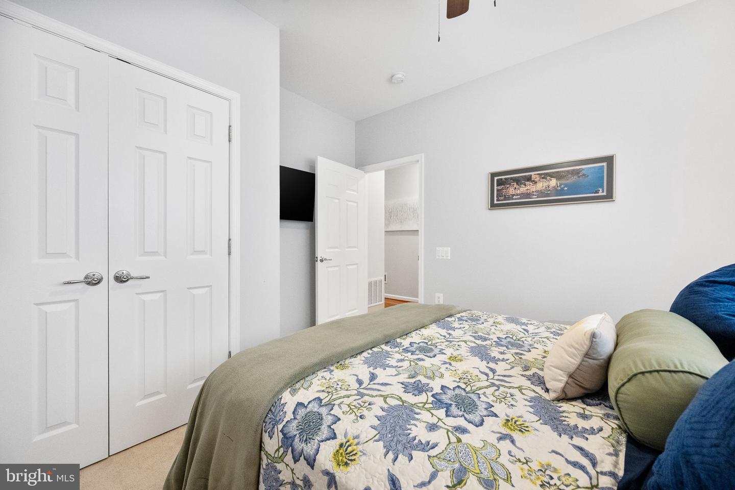 20786 ADAMS MILL PL, ASHBURN, Virginia 20147, 2 Bedrooms Bedrooms, ,2 BathroomsBathrooms,Residential,For sale,20786 ADAMS MILL PL,VALO2105254 MLS # VALO2105254