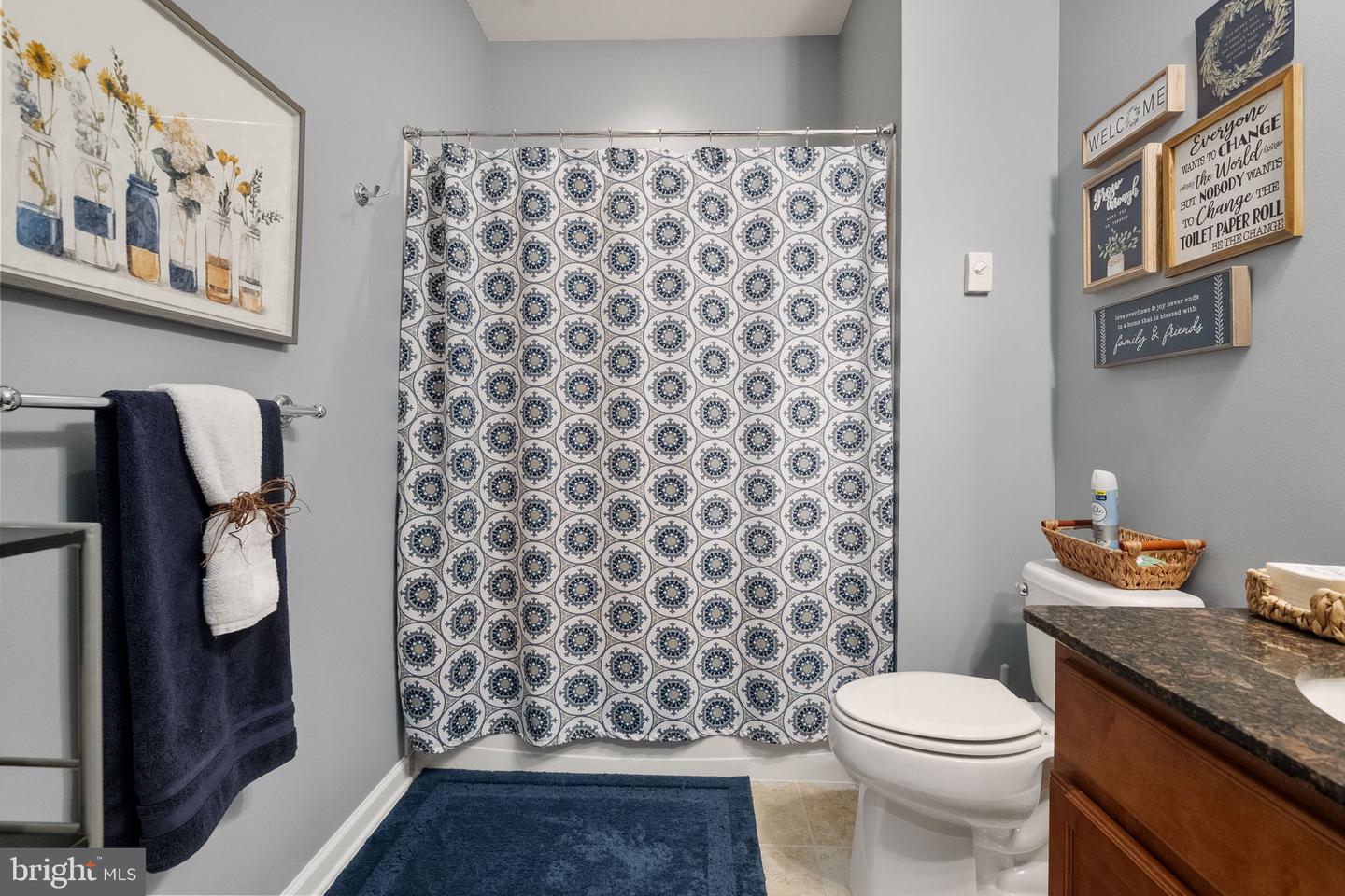 20786 ADAMS MILL PL, ASHBURN, Virginia 20147, 2 Bedrooms Bedrooms, ,2 BathroomsBathrooms,Residential,For sale,20786 ADAMS MILL PL,VALO2105254 MLS # VALO2105254