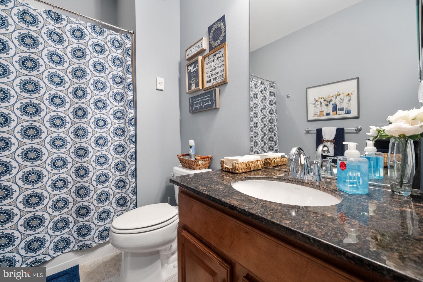 20786 ADAMS MILL PL, ASHBURN, Virginia 20147, 2 Bedrooms Bedrooms, ,2 BathroomsBathrooms,Residential,For sale,20786 ADAMS MILL PL,VALO2105254 MLS # VALO2105254