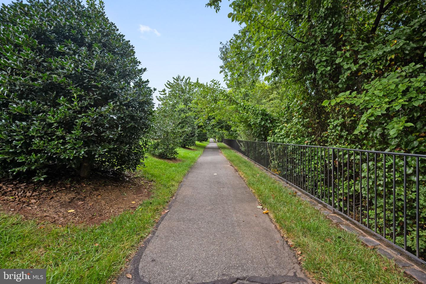 20786 ADAMS MILL PL, ASHBURN, Virginia 20147, 2 Bedrooms Bedrooms, ,2 BathroomsBathrooms,Residential,For sale,20786 ADAMS MILL PL,VALO2105254 MLS # VALO2105254
