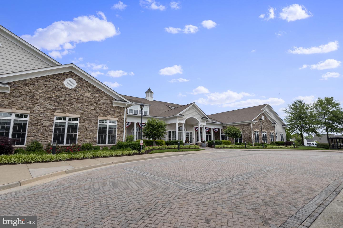 20786 ADAMS MILL PL, ASHBURN, Virginia 20147, 2 Bedrooms Bedrooms, ,2 BathroomsBathrooms,Residential,For sale,20786 ADAMS MILL PL,VALO2105254 MLS # VALO2105254