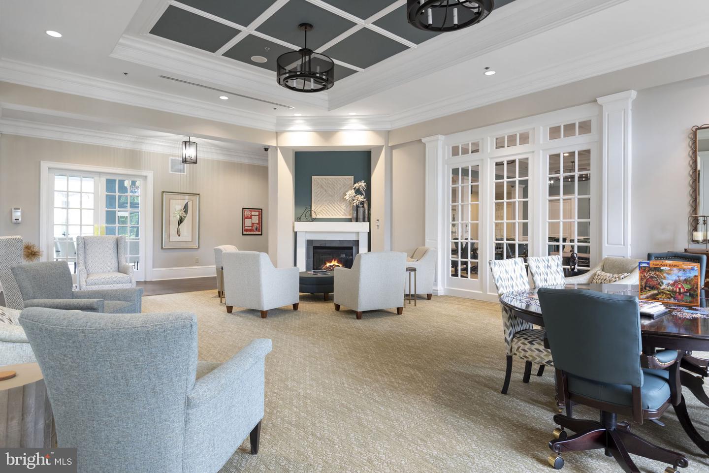 20786 ADAMS MILL PL, ASHBURN, Virginia 20147, 2 Bedrooms Bedrooms, ,2 BathroomsBathrooms,Residential,For sale,20786 ADAMS MILL PL,VALO2105254 MLS # VALO2105254