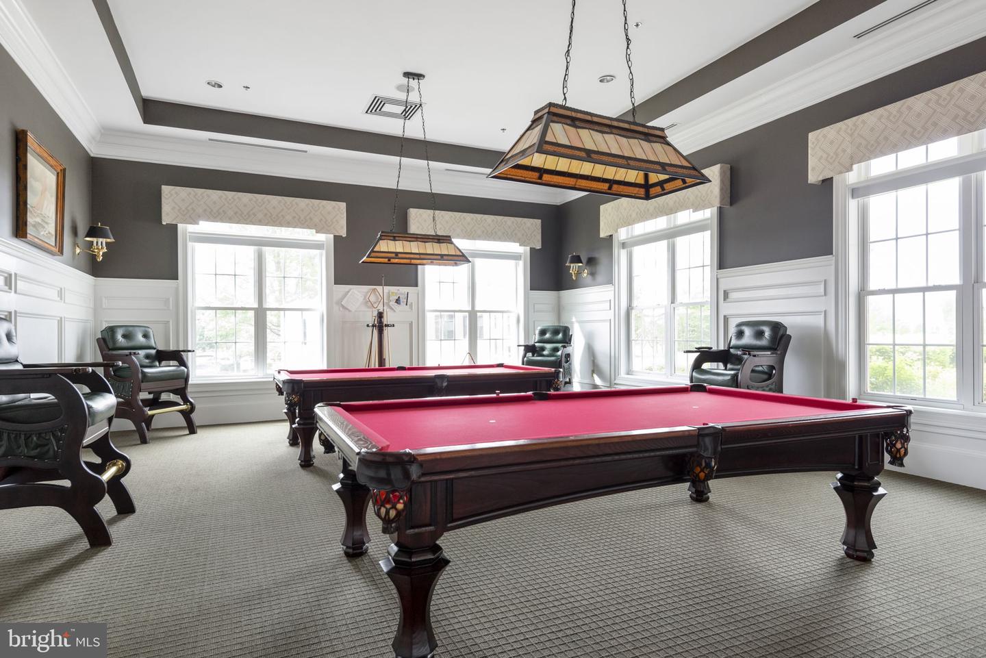 20786 ADAMS MILL PL, ASHBURN, Virginia 20147, 2 Bedrooms Bedrooms, ,2 BathroomsBathrooms,Residential,For sale,20786 ADAMS MILL PL,VALO2105254 MLS # VALO2105254