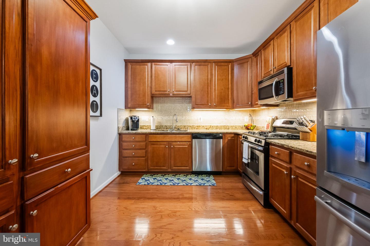 20786 ADAMS MILL PL, ASHBURN, Virginia 20147, 2 Bedrooms Bedrooms, ,2 BathroomsBathrooms,Residential,For sale,20786 ADAMS MILL PL,VALO2105254 MLS # VALO2105254