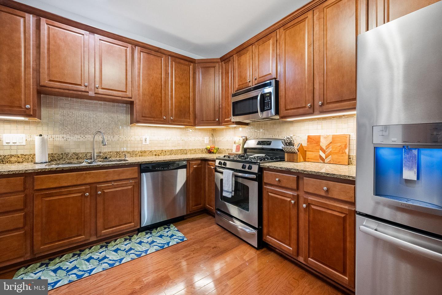 20786 ADAMS MILL PL, ASHBURN, Virginia 20147, 2 Bedrooms Bedrooms, ,2 BathroomsBathrooms,Residential,For sale,20786 ADAMS MILL PL,VALO2105254 MLS # VALO2105254