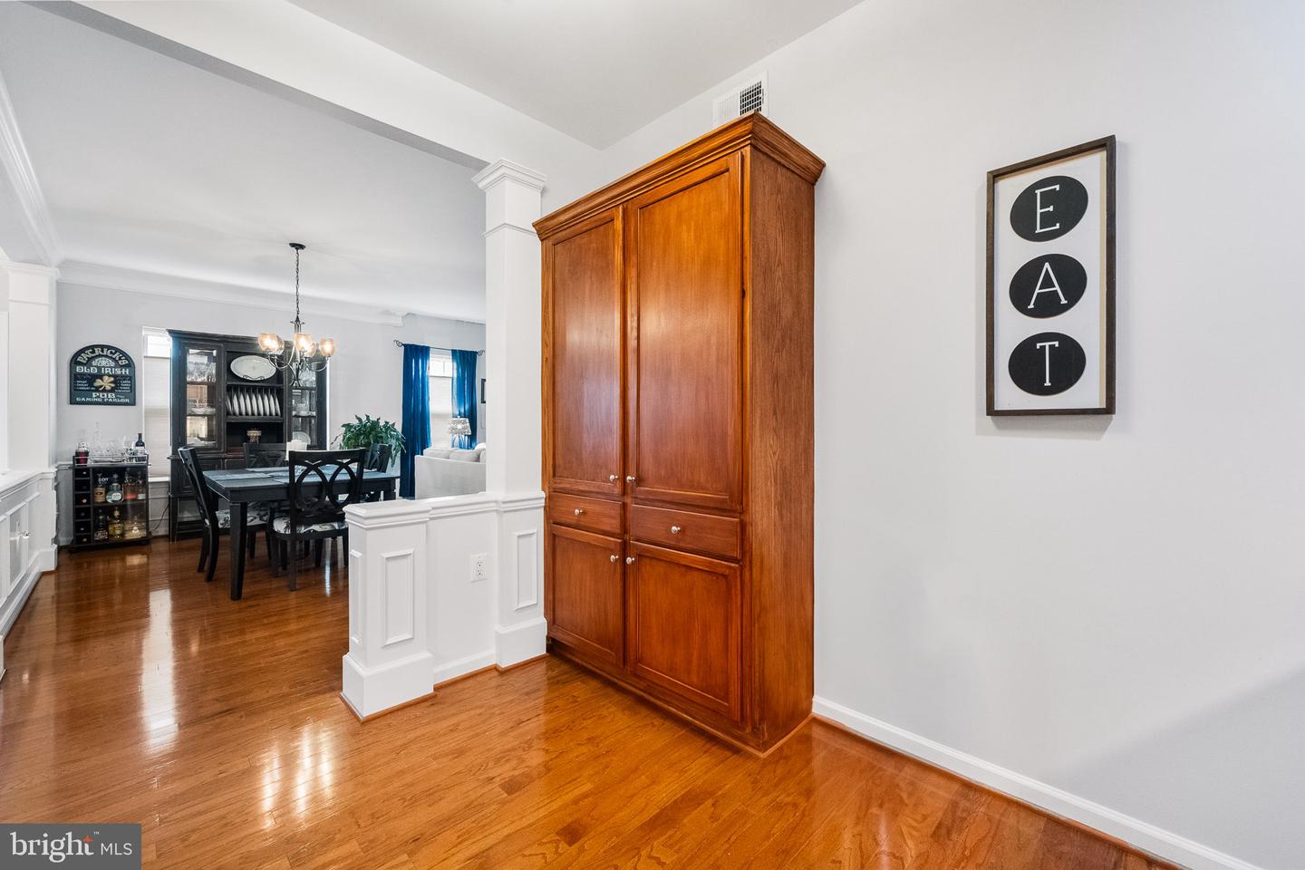 20786 ADAMS MILL PL, ASHBURN, Virginia 20147, 2 Bedrooms Bedrooms, ,2 BathroomsBathrooms,Residential,For sale,20786 ADAMS MILL PL,VALO2105254 MLS # VALO2105254