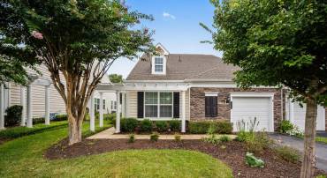 20786 ADAMS MILL PL, ASHBURN, Virginia 20147, 2 Bedrooms Bedrooms, ,2 BathroomsBathrooms,Residential,For sale,20786 ADAMS MILL PL,VALO2105254 MLS # VALO2105254